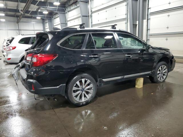 Photo 2 VIN: 4S4BSATC7K3239315 - SUBARU OUTBACK TO 