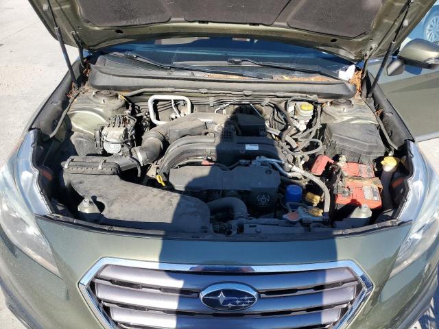 Photo 11 VIN: 4S4BSATC8H3270534 - SUBARU OUTBACK 