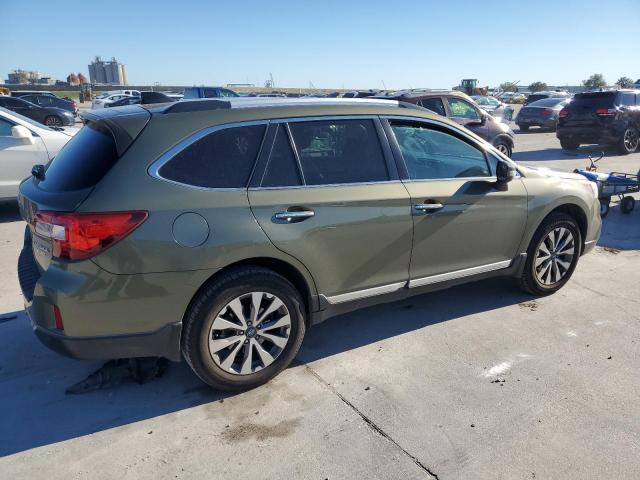 Photo 2 VIN: 4S4BSATC8H3270534 - SUBARU OUTBACK 