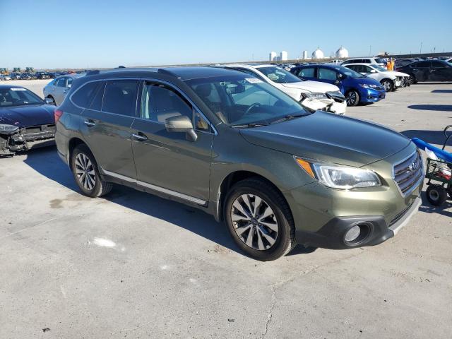 Photo 3 VIN: 4S4BSATC8H3270534 - SUBARU OUTBACK 