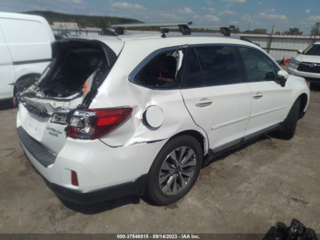 Photo 3 VIN: 4S4BSATC8H3283574 - SUBARU OUTBACK 