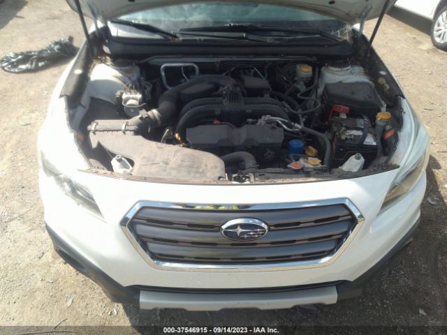 Photo 9 VIN: 4S4BSATC8H3283574 - SUBARU OUTBACK 