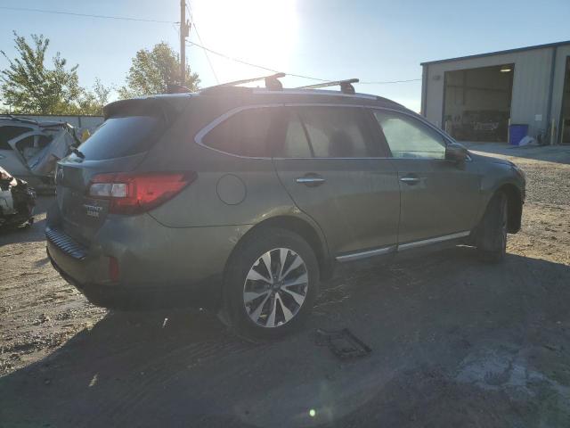 Photo 2 VIN: 4S4BSATC8H3396084 - SUBARU OUTBACK TO 