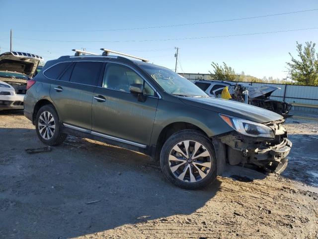 Photo 3 VIN: 4S4BSATC8H3396084 - SUBARU OUTBACK TO 