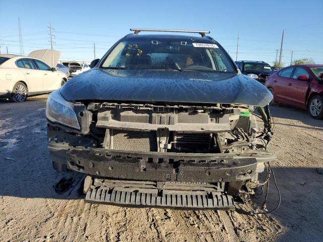 Photo 4 VIN: 4S4BSATC8H3396084 - SUBARU OUTBACK TO 