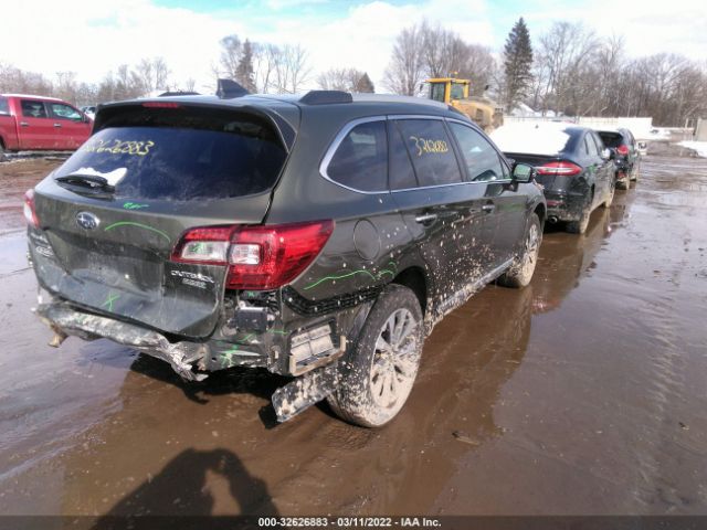 Photo 3 VIN: 4S4BSATC8H3415278 - SUBARU OUTBACK 