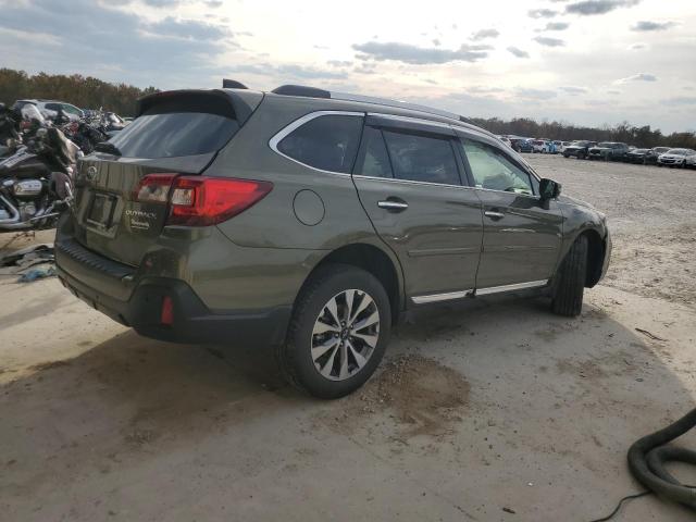 Photo 2 VIN: 4S4BSATC8J3381042 - SUBARU OUTBACK TO 