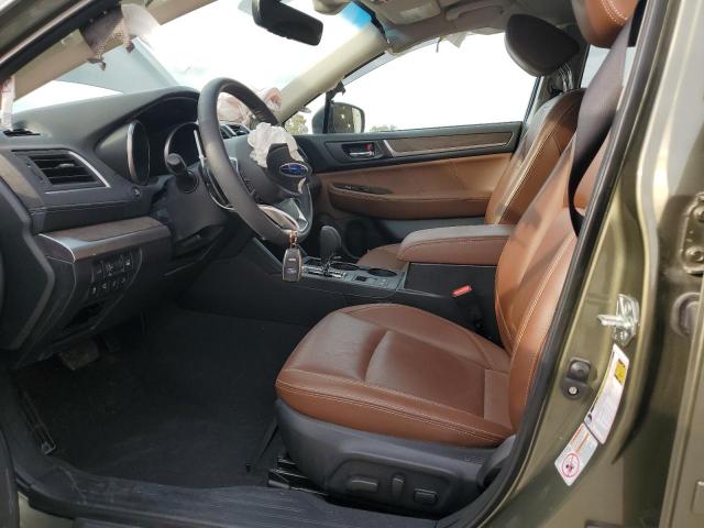 Photo 6 VIN: 4S4BSATC8J3381042 - SUBARU OUTBACK TO 