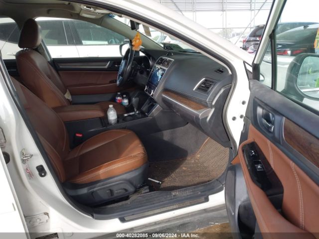 Photo 4 VIN: 4S4BSATC8K3249982 - SUBARU OUTBACK 