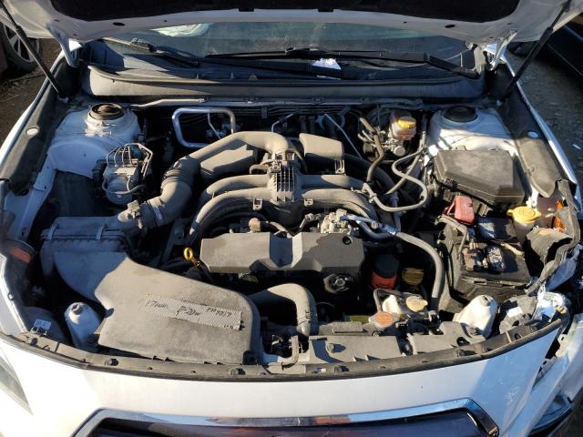 Photo 11 VIN: 4S4BSATC9H3411448 - SUBARU OUTBACK TO 