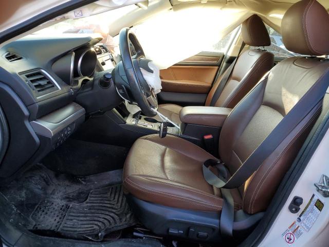 Photo 6 VIN: 4S4BSATC9H3411448 - SUBARU OUTBACK TO 