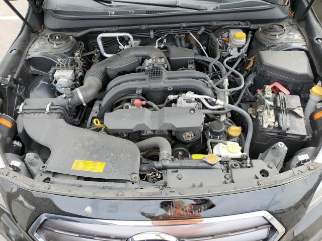 Photo 10 VIN: 4S4BSATC9H3435104 - SUBARU OUTBACK TO 