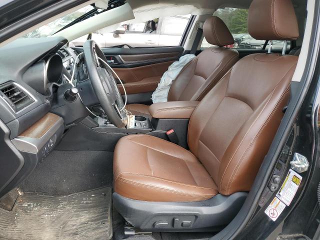 Photo 6 VIN: 4S4BSATC9H3435104 - SUBARU OUTBACK TO 