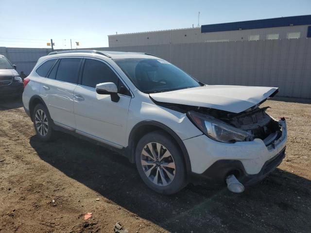 Photo 3 VIN: 4S4BSATC9J3337664 - SUBARU OUTBACK 