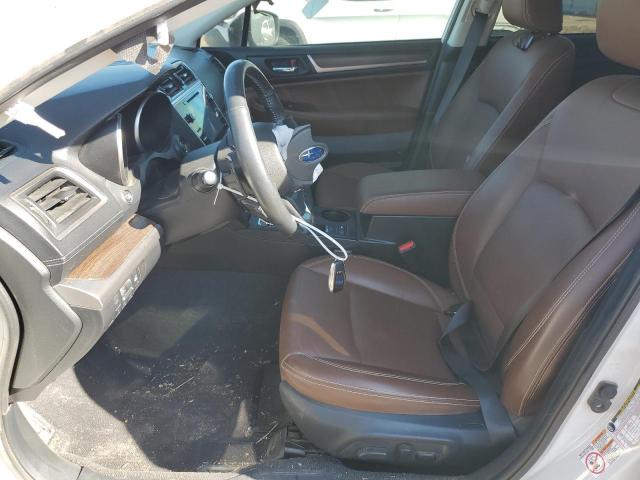 Photo 6 VIN: 4S4BSATC9J3337664 - SUBARU OUTBACK 