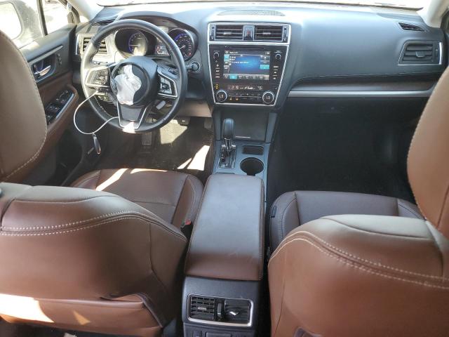 Photo 7 VIN: 4S4BSATC9J3337664 - SUBARU OUTBACK 