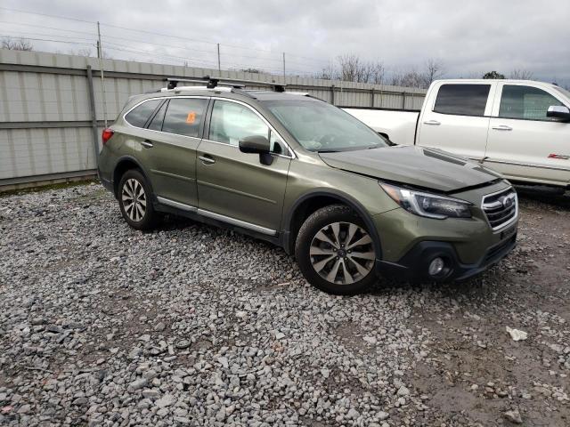 Photo 3 VIN: 4S4BSATC9K3248257 - SUBARU OUTBACK TO 