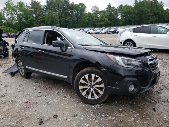 Photo 3 VIN: 4S4BSATC9K3367989 - SUBARU OUTBACK 