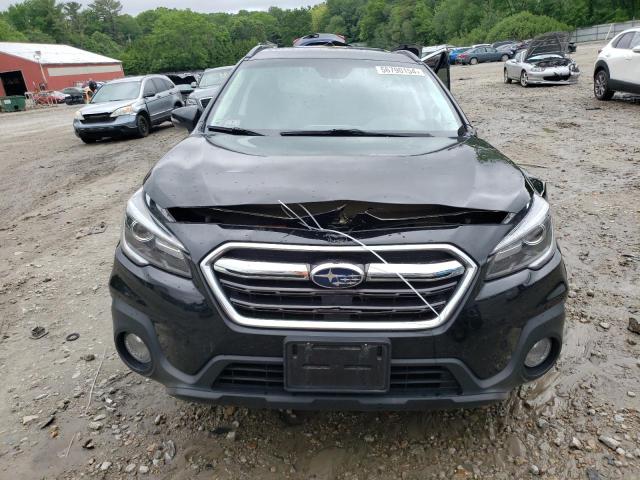 Photo 4 VIN: 4S4BSATC9K3367989 - SUBARU OUTBACK 