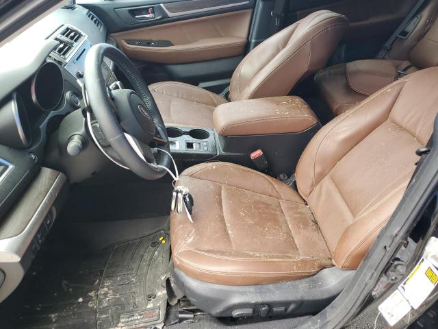 Photo 6 VIN: 4S4BSATC9K3367989 - SUBARU OUTBACK 