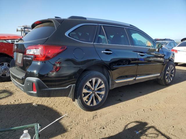 Photo 2 VIN: 4S4BSATCXJ3336877 - SUBARU OUTBACK 