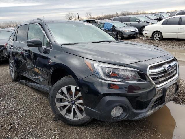 Photo 3 VIN: 4S4BSATCXK3277590 - SUBARU OUTBACK TO 