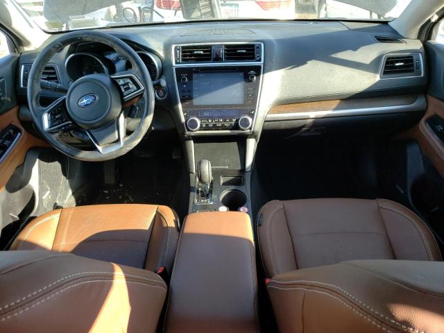 Photo 7 VIN: 4S4BSATCXK3277590 - SUBARU OUTBACK TO 