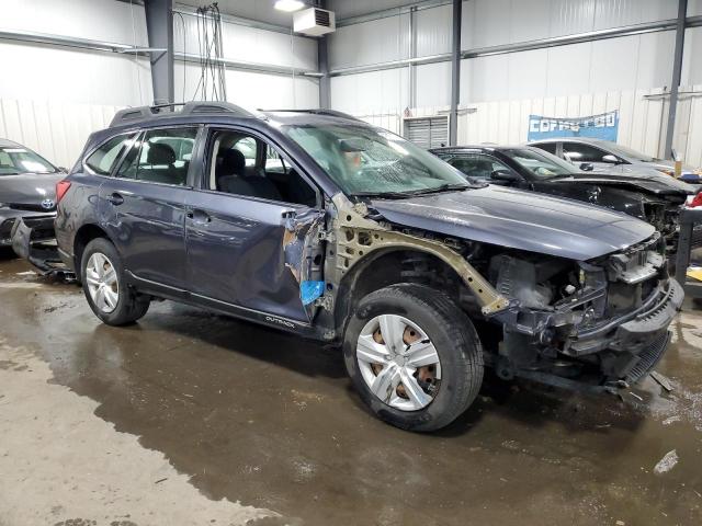 Photo 3 VIN: 4S4BSBAC0F3306366 - SUBARU OUTBACK 