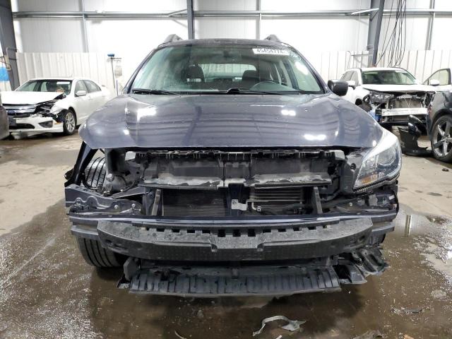 Photo 4 VIN: 4S4BSBAC0F3306366 - SUBARU OUTBACK 