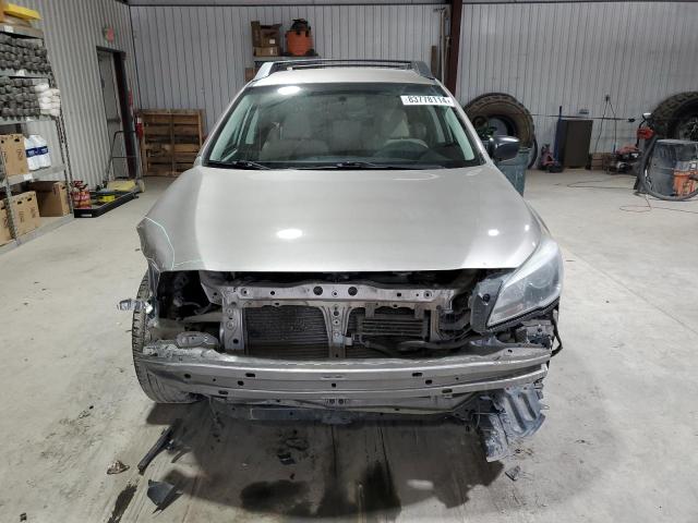 Photo 4 VIN: 4S4BSBAC2F3289196 - SUBARU OUTBACK 2. 