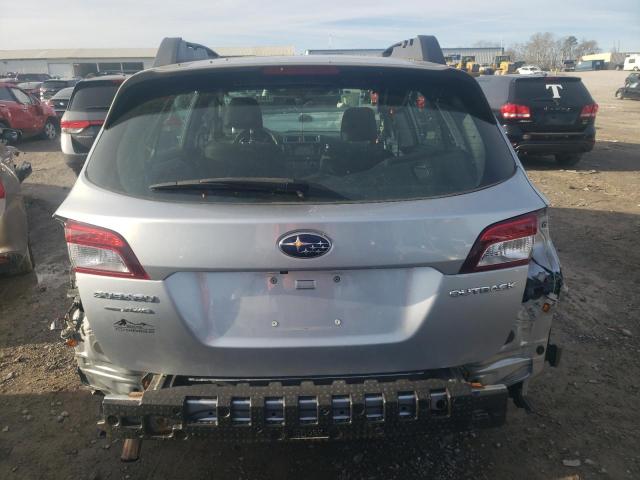 Photo 5 VIN: 4S4BSBAC2G3267894 - SUBARU OUTBACK 