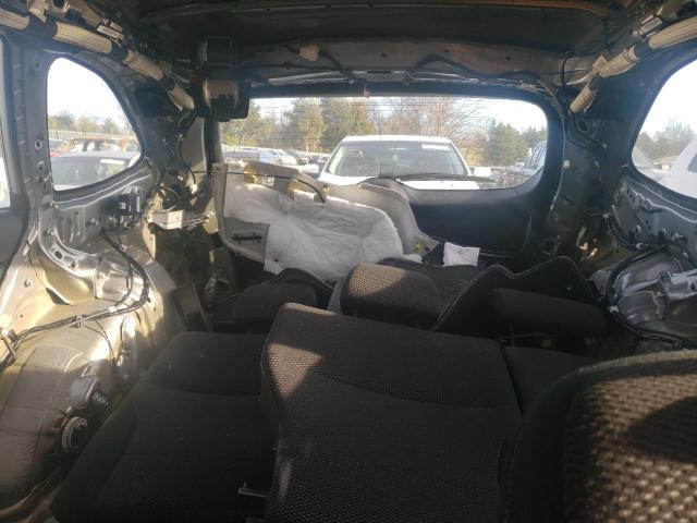 Photo 9 VIN: 4S4BSBAC2G3267894 - SUBARU OUTBACK 