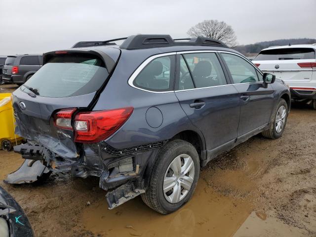 Photo 2 VIN: 4S4BSBAC3F3224454 - SUBARU OUTBACK 2. 