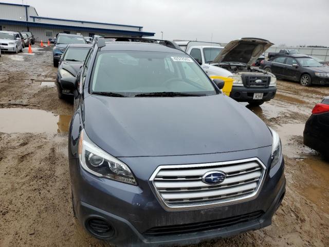 Photo 4 VIN: 4S4BSBAC3F3224454 - SUBARU OUTBACK 2. 