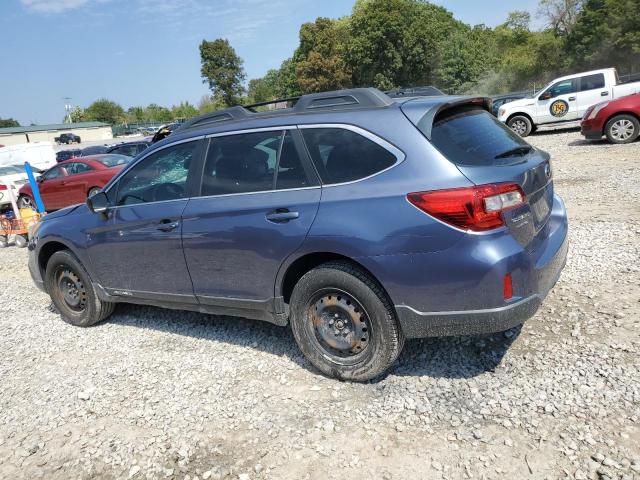 Photo 1 VIN: 4S4BSBAC7F3214722 - SUBARU OUTBACK 2. 