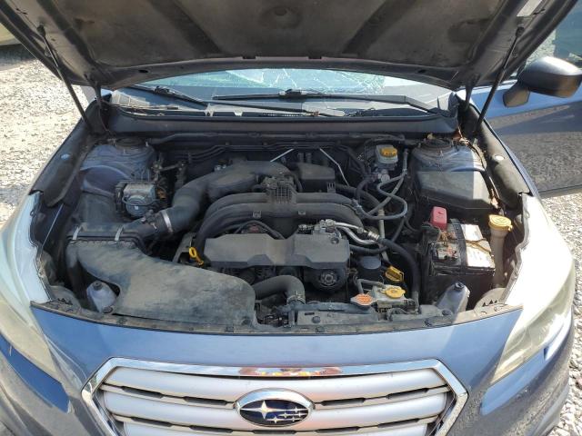 Photo 11 VIN: 4S4BSBAC7F3214722 - SUBARU OUTBACK 2. 