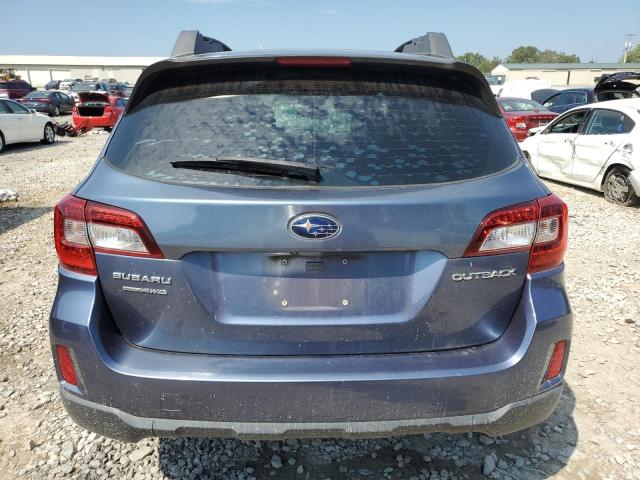 Photo 5 VIN: 4S4BSBAC7F3214722 - SUBARU OUTBACK 2. 