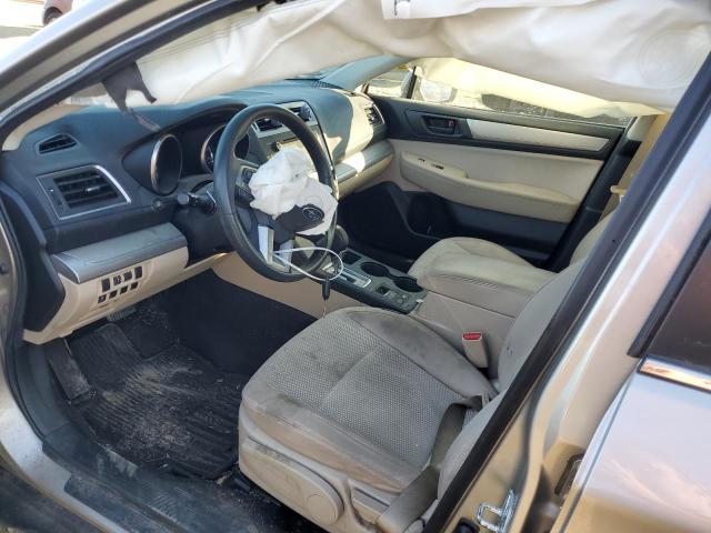 Photo 6 VIN: 4S4BSBAC7F3336691 - SUBARU OUTBACK 2. 