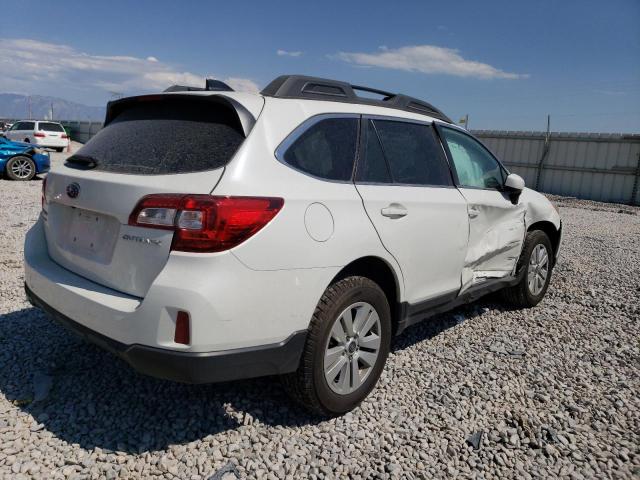 Photo 2 VIN: 4S4BSBCC0G3224264 - SUBARU OUTBACK 2. 