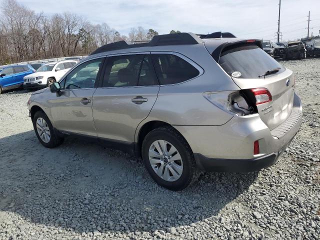 Photo 1 VIN: 4S4BSBCC0G3264408 - SUBARU OUTBACK 