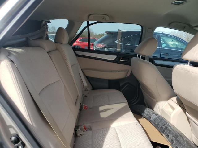 Photo 10 VIN: 4S4BSBCC0G3264408 - SUBARU OUTBACK 