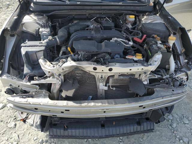 Photo 11 VIN: 4S4BSBCC0G3264408 - SUBARU OUTBACK 