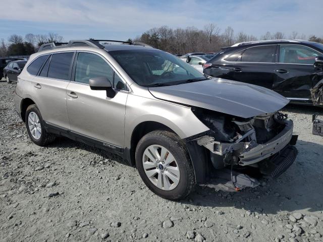 Photo 3 VIN: 4S4BSBCC0G3264408 - SUBARU OUTBACK 