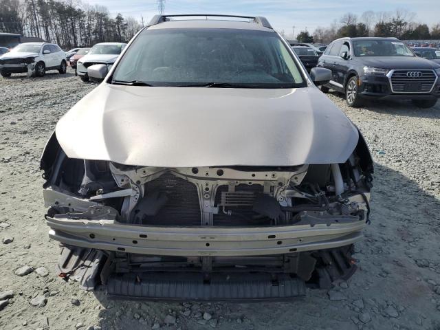 Photo 4 VIN: 4S4BSBCC0G3264408 - SUBARU OUTBACK 