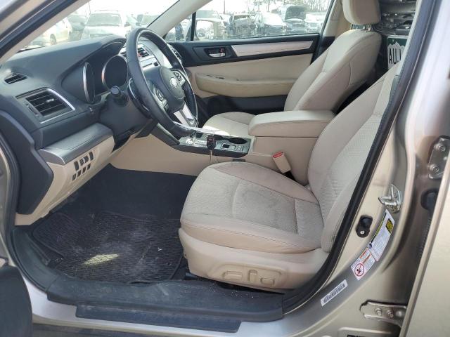 Photo 6 VIN: 4S4BSBCC0G3264408 - SUBARU OUTBACK 