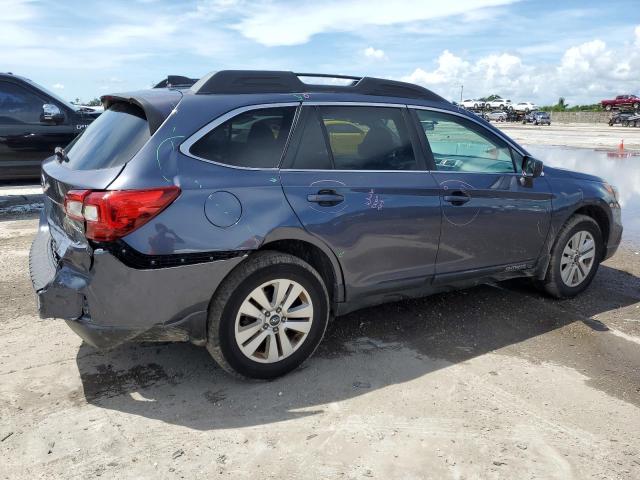 Photo 2 VIN: 4S4BSBCC0G3350379 - SUBARU OUTBACK 2. 