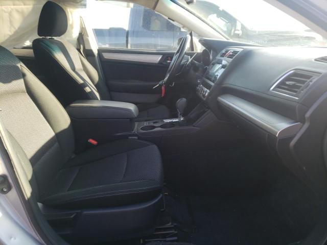 Photo 4 VIN: 4S4BSBCC1F3261080 - SUBARU OUTBACK 2. 