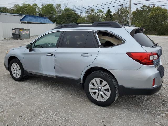 Photo 1 VIN: 4S4BSBCC1F3309872 - SUBARU OUTBACK 2. 