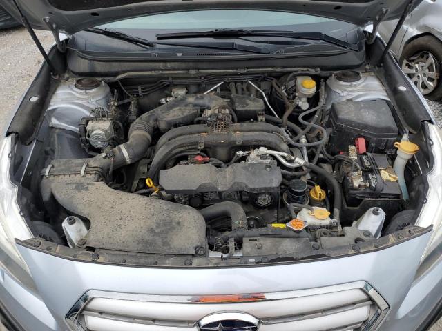 Photo 11 VIN: 4S4BSBCC1F3309872 - SUBARU OUTBACK 2. 