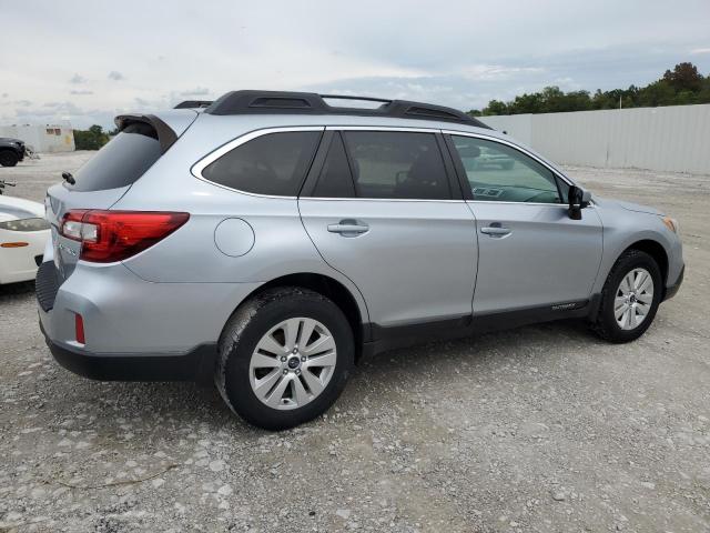 Photo 2 VIN: 4S4BSBCC1F3309872 - SUBARU OUTBACK 2. 